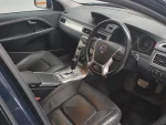VOLVO V70 2.0 T5 SE POWERSHIFT 2012/12 ONLY 30,000 MILES FRESH IMPORT ULEZ - Picture 24